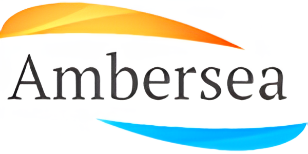 AMBERSEA