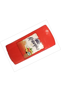 Cheese Krievijas 50%