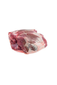 Lamb Leg, boneless (vacuum) New Zealand