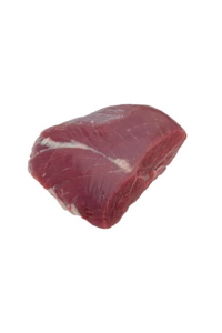 Lamb chumps CAP OFF (vacuum) New Zealand