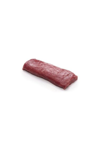 Lamb backstrap (vacuum) New Zealand