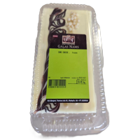 Cake cheese