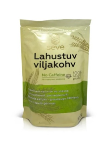 Instant cioria powder SEVE