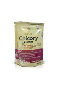 Instant cioria powder eith howthorn SEVE