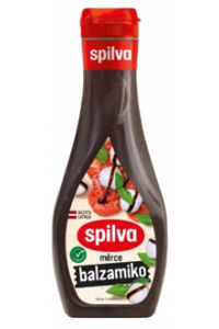 Balsamico Dressing