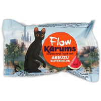 KARUMS Watermelon Quark Snack