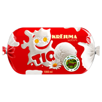 Tio Plombir T46