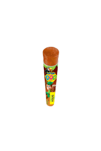 JUNGLE POP FRUITE SMALL WATER ICE COLA FLAVOURED 0% (JP3)