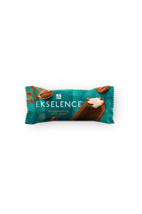 EKSELENCE STICK PECAN ICE CREAM MAPLE SYRUP (E186)