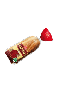 White bread «Kungu»