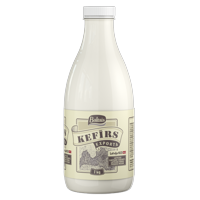Kefir 3,8%-4,3%