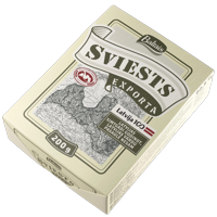 Butter 82,5%