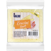 Cheese Krievijas 45%