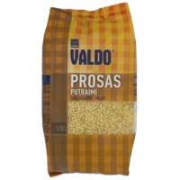 Millet