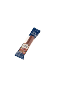 Cold smoked sausage «Jubilejas»