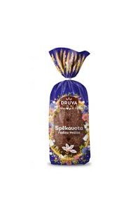 «Spēkavota» rye bread / «Spēkavota» rudzu maize
