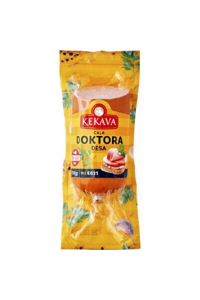 Chicken sausage Doktora