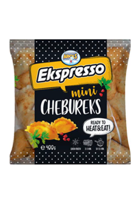 ARIOLS Mini ceburek «Ekspresso»