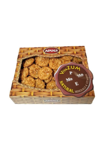 Cookies Peanut Bites