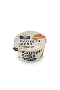 Processed cheese classic