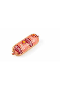 Boiled sausage «Milk»