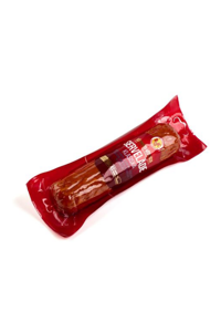 Hot smoked sausage «Classic»