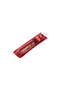 Smoked-cured sausage «Monastery»