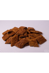 Gingerbread Jelgavas