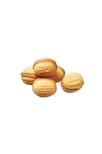 Cookies «Riekstini»