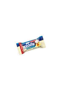 POLS CURD BAR VANILLA (LACTOSE FREE)