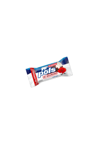 POLS CURD BAR POPPY SEEDS & BISCUIT (LACTOSE FREE)