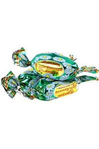 Candies Slabožanskaja Daisy