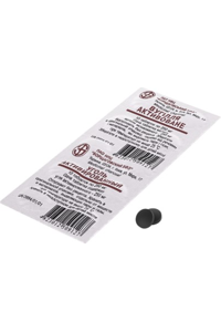 Activated carbon N 10