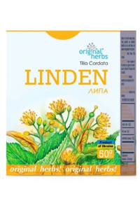 Linden