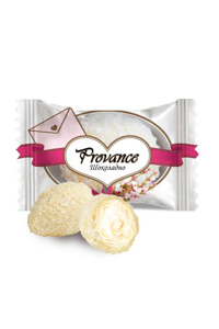 Candies Provance