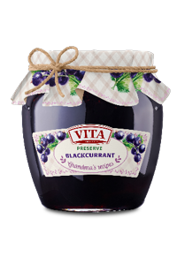 Black currant