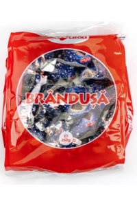 BRANDUSA