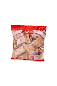 PASAREA MAIASTRA CIOCOLATA