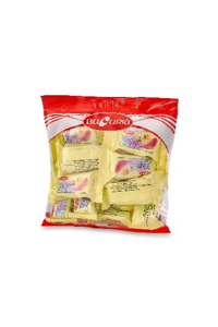 PASAREA MAIASTRA LEMON