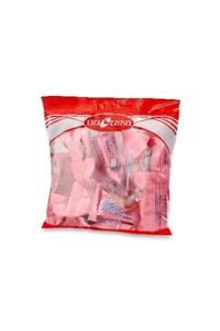 PASAREA MAIASTRA (CAPSUNI)