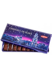 CHISINAUL DE SEARA
