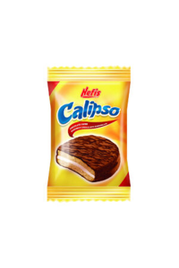 Calipso