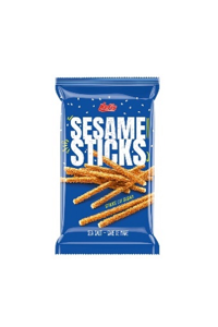 Sesame sticks