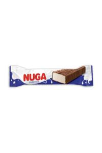 Nuga