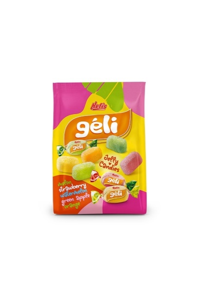 Geli assorted