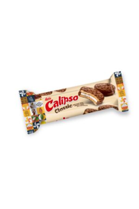 Calipso classic