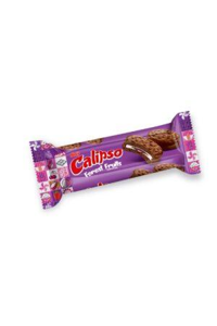 Calipso forest fruit