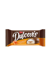 Dulcevis caramel