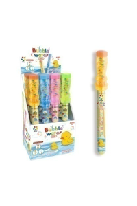 Bubble Water Candy