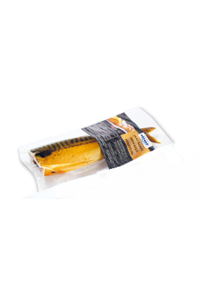 Hot smoked Mackerel (vacuum)